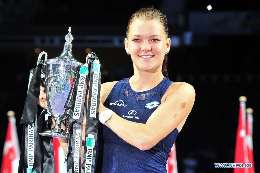 134772971_14464207295141n