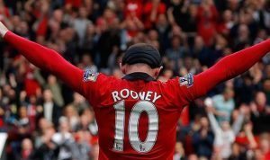 wayne-rooney-429754