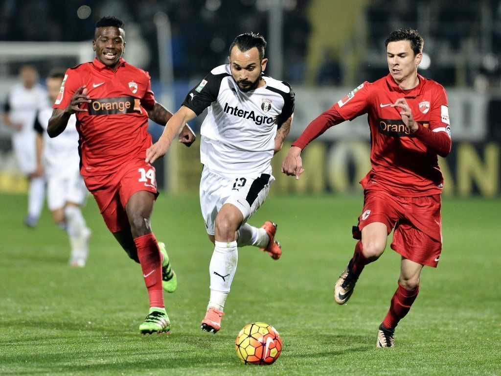 Dinamo – Astra: Succesul gazdelor iti aduce de 7 miza | Pariaza pe oaspeti la cota 10!