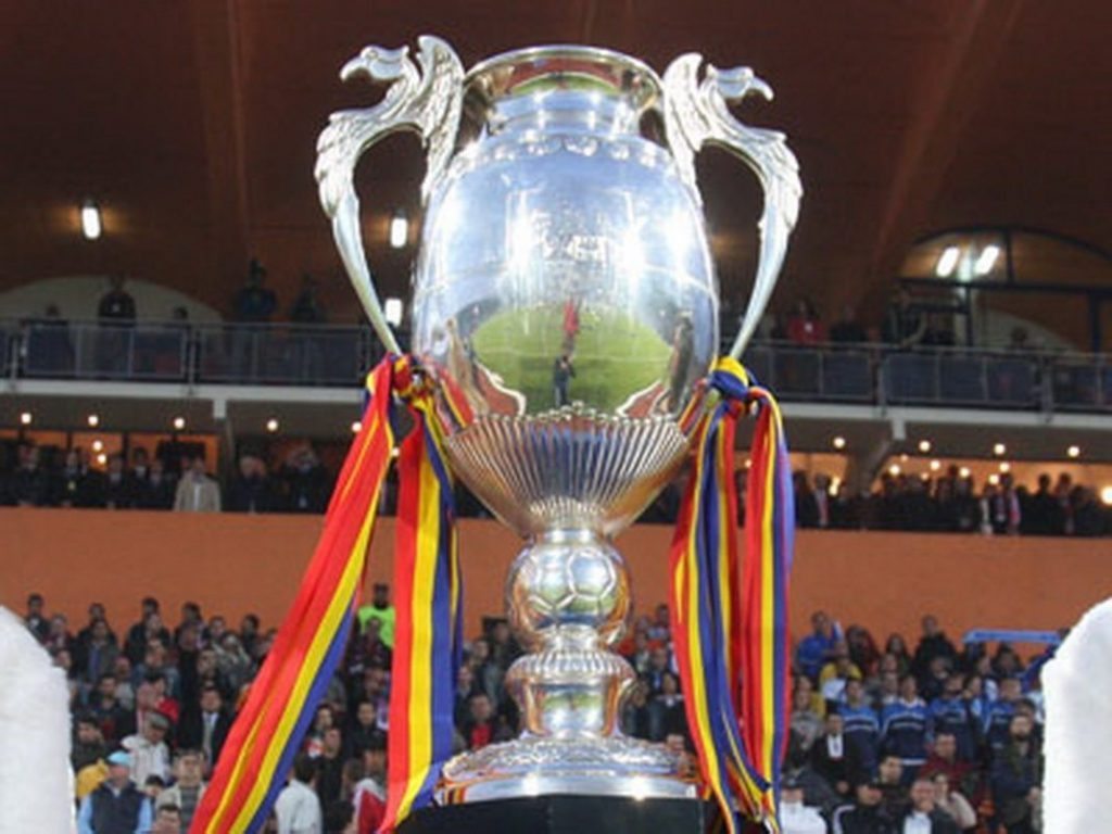 Meciurile din Cupa Romaniei se vad acum LiveVIDEO gratuit pe net!  Click aici pentru detalii