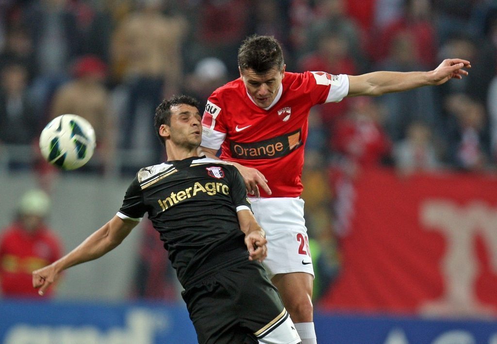 Liga 1 iti garanteaza castiguri sigure pe termen lung: Ai aici detaliile!