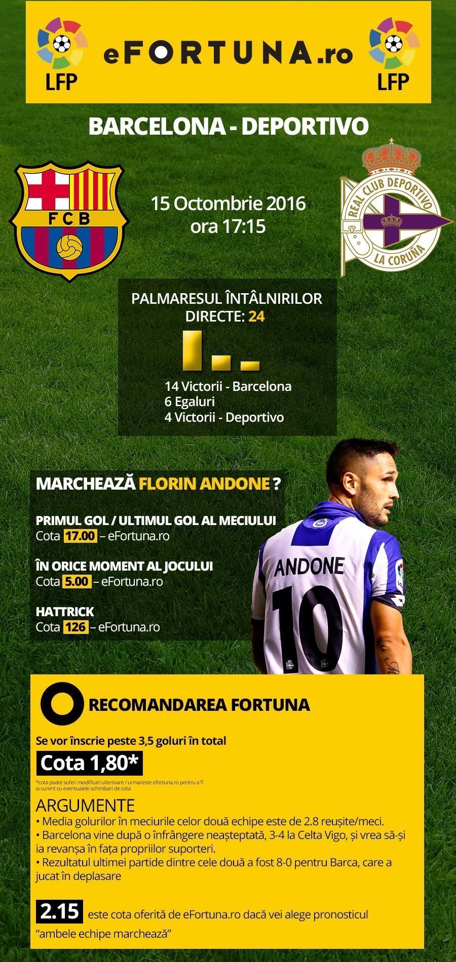 infografic-barca-depor-1