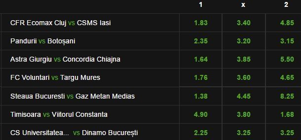 liga-1-12