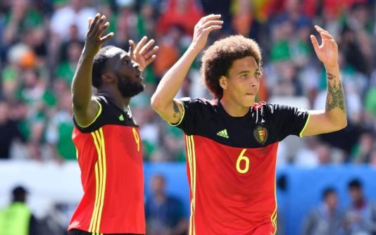 lukaku-witsel