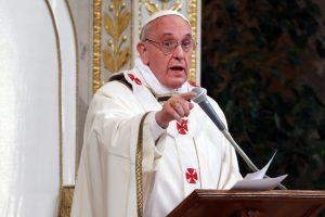 papa-francisc-cere-comunitatii-internationale-sa-ia-masuri-pentru-oprirea-atrocitatilor
