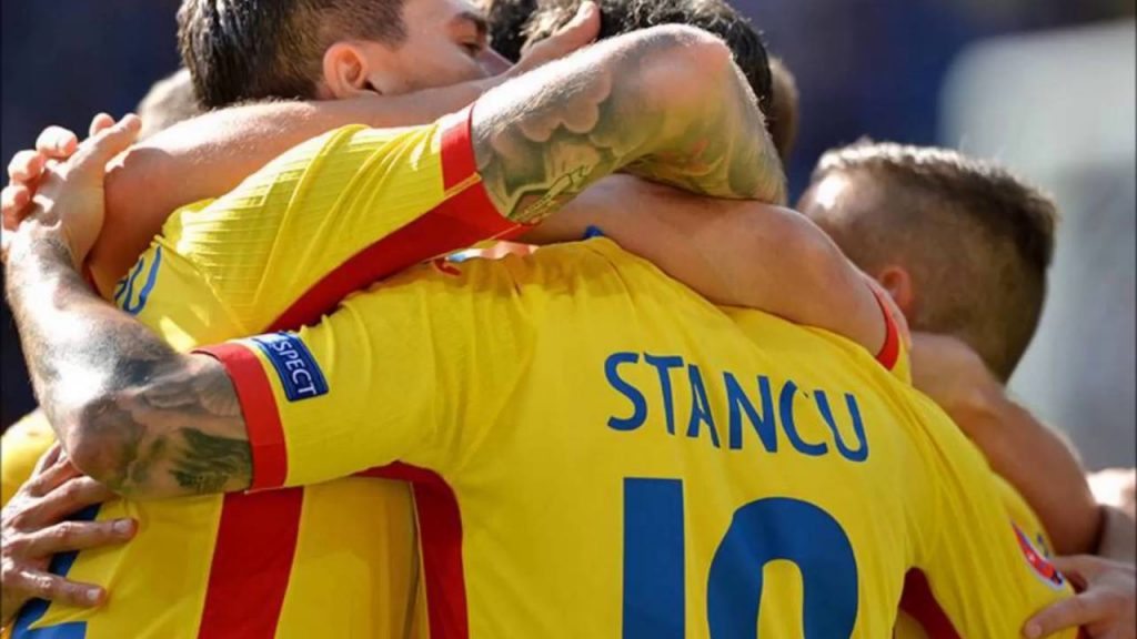 Romania – Polonia: Ai castig GARANTAT cu pontul nostru!