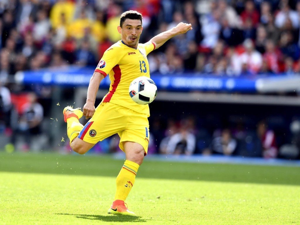Sambata pariem pe o cota de 8 la meciul Armenia – Romania!