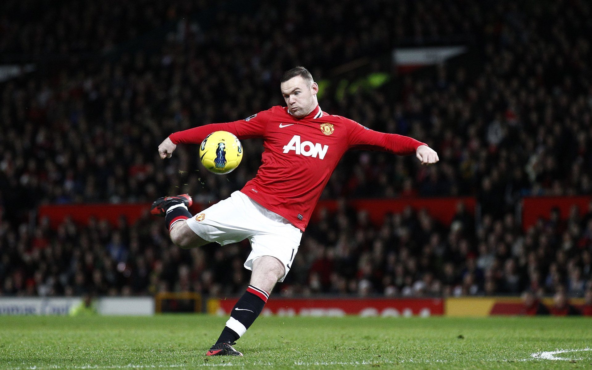 rooney-sut