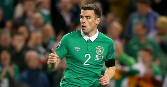 seamus-coleman