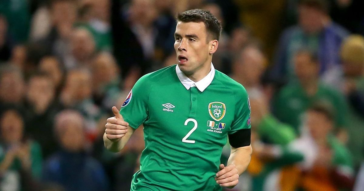 seamus-coleman