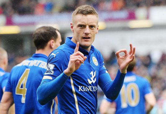 vardy-leicester