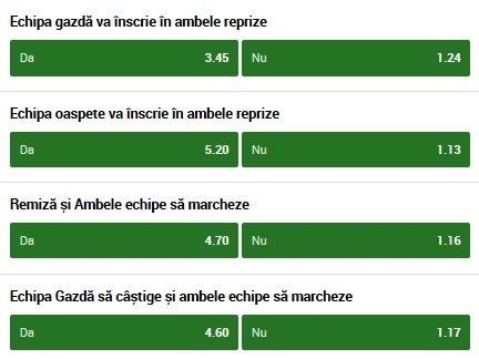 bilet-2