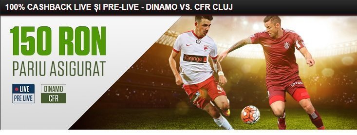 dinamo-cfr