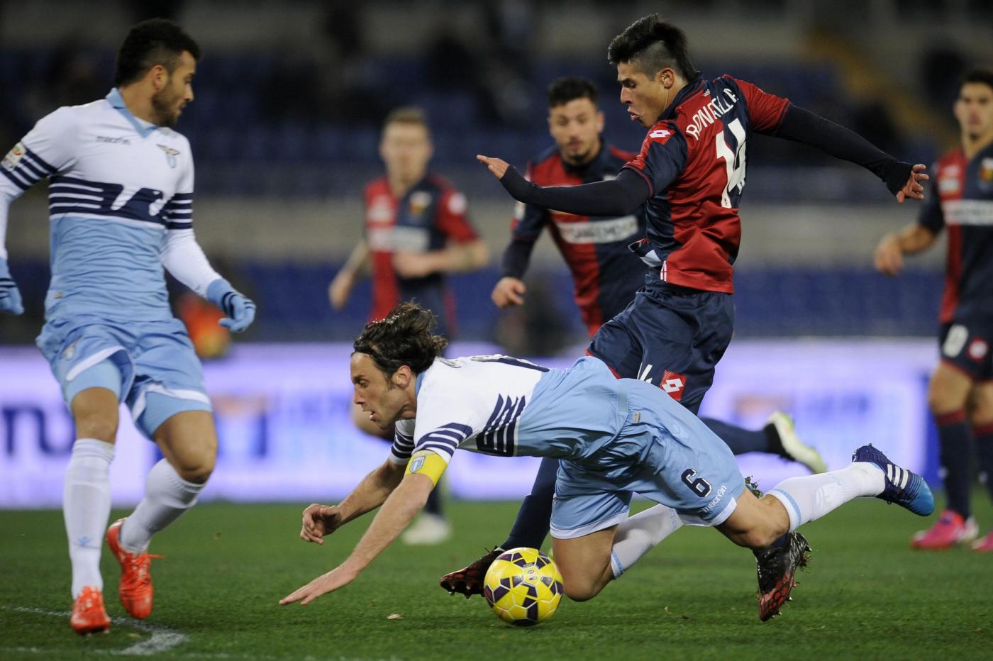 Лацио дженоа. Lazio vs Genoa. Дженоа Лацио прямая трансляция. Лацио Китай.