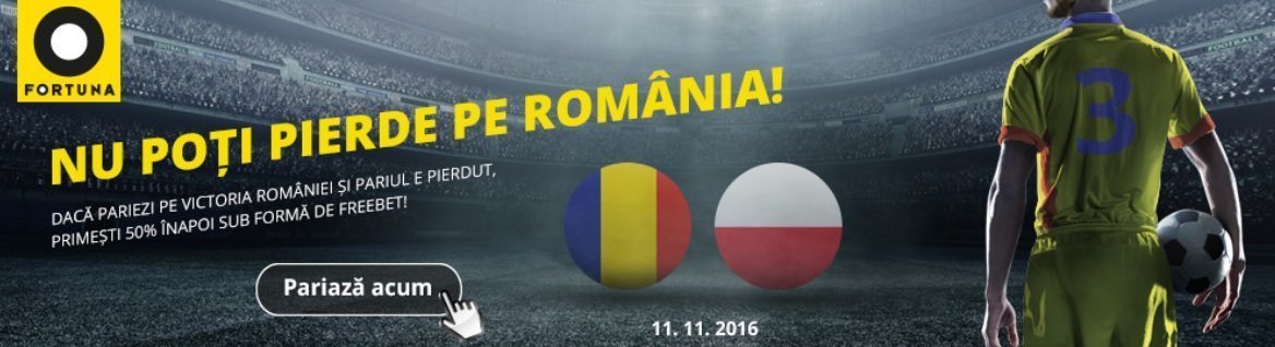 romania