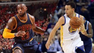 cavaliers-vs-warriors-2016-finals