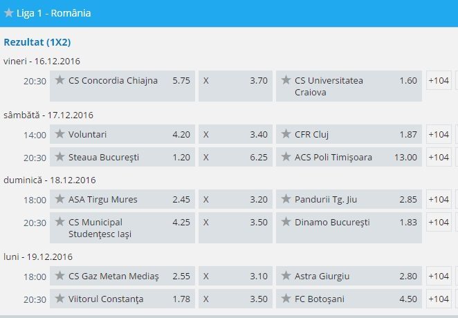 liga-1-sp1