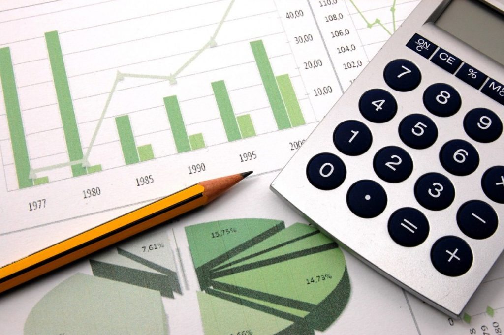 Pariem inteligent: Metoda Martingale pe goluri in meci »