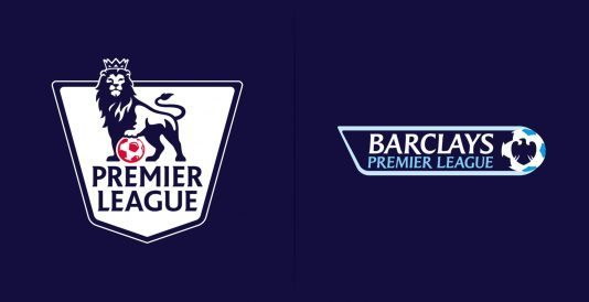 premier-league-badge