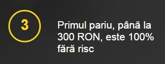 primulpariu