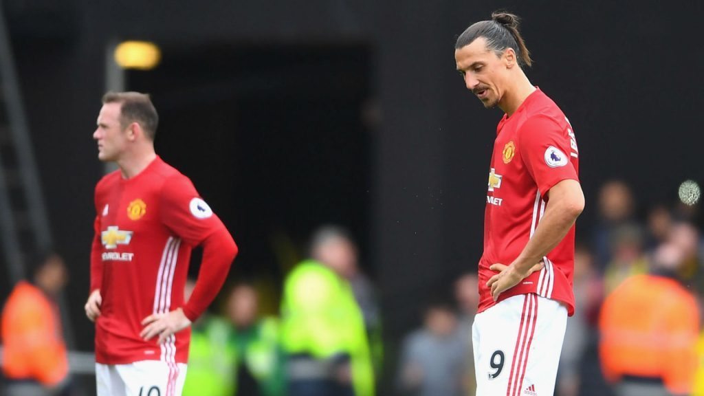 Manchester United – Sunderland: Infirmeria „sfintilor” ne trimit catre o super-cota de 4.00 pe care vom miza!