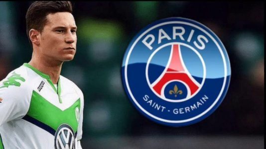 Draxler