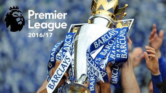 Premier League