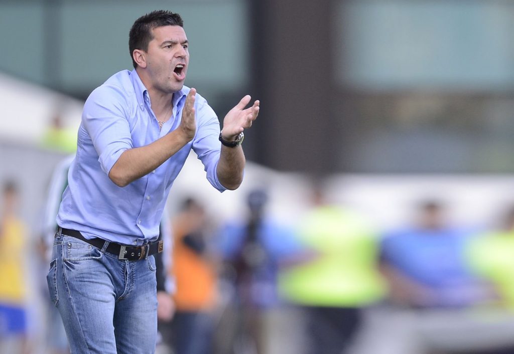 Luni se incheie etapa a 25-a de Liga 1: Pariaza inteligent si minimalizeaza riscurile!