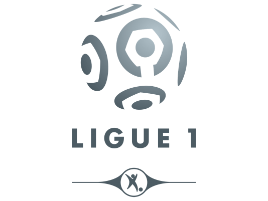 ligue 1