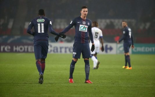 draxler matuidi