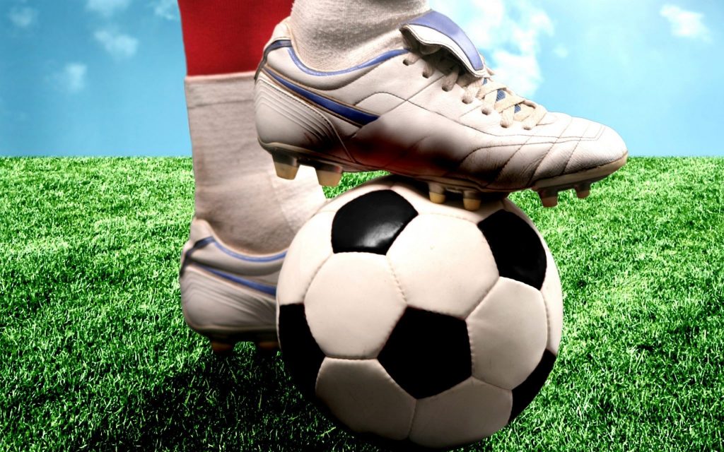 Marius a pregatit primul pachet din fotbal pe 2020. AICI, 5 ponturi pentru joi!
