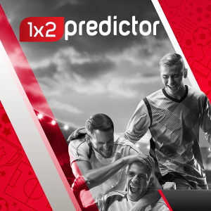 predictor-1x2