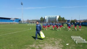 0a7477eb8c988e1c89242d541900f86e