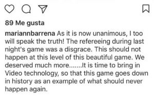 1492671278_962026_1492673292_sumario_normal