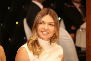 17904144_616121068596300_5512248024913996379_n