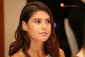 17952668_616121181929622_7425067720824827857_n