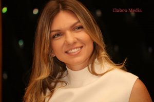 18010187_616121028596304_9057796775086550360_n