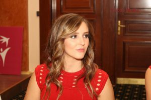 18010311_616138125261261_2943339641003107228_n