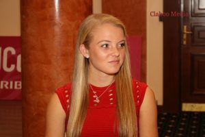 18056780_616138258594581_8062357003564596782_n