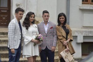 18056952_10154793746112600_9035509203812220253_n