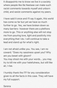 18057930_10155280717301834_2452270722975892573_n