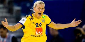 58f7a6b695f9cfa53b0f507a