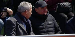 58fb1f3b95f9cfa62b40802e