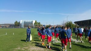 68590127601c028cb708057bb5dbbe7a