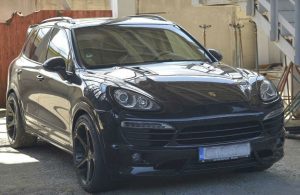 811375-masina-alibec