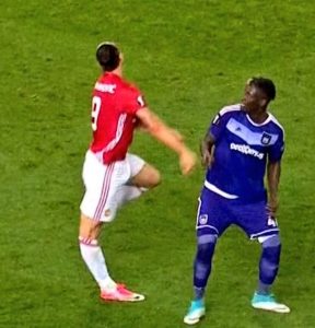 813105-c94nylnxyaaklgl