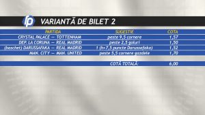 9-02 - VARIANTA BILET 2
