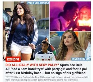 Screen-Shot-2017-04-16-at-9.24.16-AM