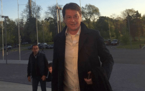 Screenshot 2017-04-24 at 9.42.10 PM