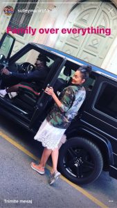 WhatsApp Image 2017-04-16 at 21.45.42 (1)